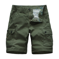uploads/erp/collection/images/Men Clothing/HeiSong/XU0470967/img_b/img_b_XU0470967_5_EnsHkEVPXp_mh3zOC_BdbLGcgRgVdyj_